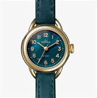 Shinola Watches S0120494141