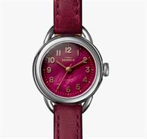 Shinola Watches S0120494145