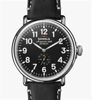 Shinola Watches S0110000012