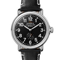 Shinola Watches S0110000020