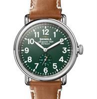 Shinola Watches S0110000026