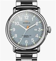 Shinola Watches S0120089902