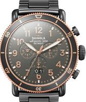 Shinola Watches S0120089903