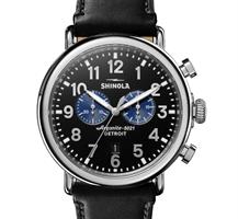 Shinola Watches S0120109242