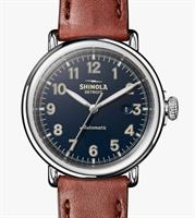Shinola Watches S0120141492