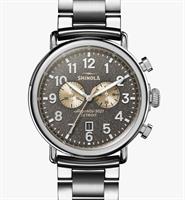 Shinola Watches S0120161938