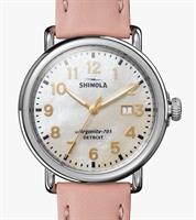 Shinola Watches S0120194483