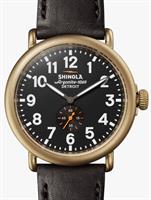 Shinola Watches S0120194492