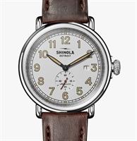 Shinola Watches S0120203780