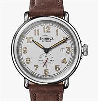 Shinola Watches S0120204078