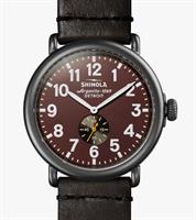 Shinola Watches S0120223883