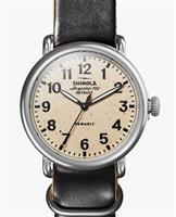 Shinola Watches S0120230580