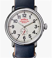 Shinola Watches S0120242433