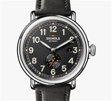 Shinola Watches S0120266278