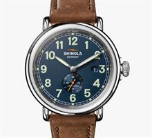 Shinola Watches S0120266279