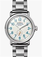 Shinola Watches S0120282831