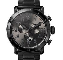 Shinola Watches S0120300078