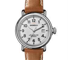 Shinola Watches S0120315257