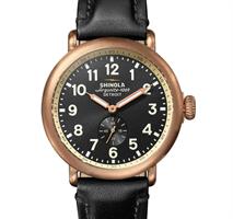 Shinola Watches S0120494085