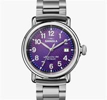 Shinola Watches S0120494117