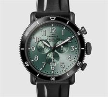 Shinola Watches S0120494121