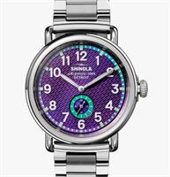 Shinola Watches S0120494133