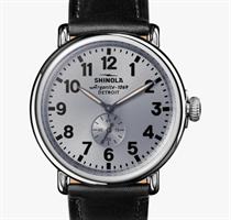 Shinola Watches S0120494137