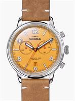 Shinola Watches S0120245783