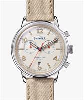 Shinola Watches S0120245785