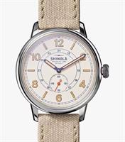 Shinola Watches S0120247331