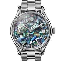 Shinola Watches S0120183154