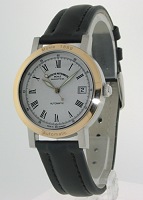 Muhle Glashutte Watches 231-10327W