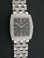 Seiko Luxe Watches SKP165