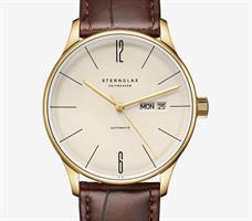 Sternglas Watches S02-BE14-HE01