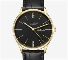 Sternglas Watches S01-BE04-HE03
