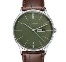 Sternglas Watches S01-BE08-HE05