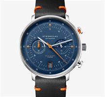 Sternglas Watches S01-HC06-EB05