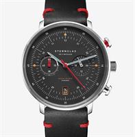 Sternglas Watches S01-HCN03-VI29