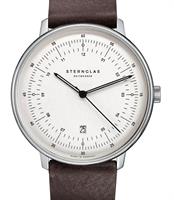 Sternglas Watches S01-HH10-VI11