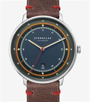 Sternglas Watches S01-HHA06-EB03