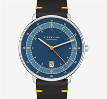 Sternglas Watches S01-HHT06-VI22
