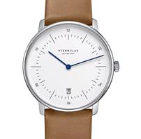 Sternglas Watches S01-NA01-PR01