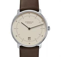 Sternglas Watches S01-NA38-PR04