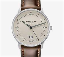Sternglas Watches S01-NAG26-BR03