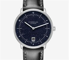 Sternglas Watches S01-NAN40-BR02