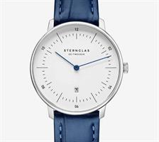 Sternglas Watches S01-ND01-NB02