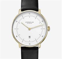 Sternglas Watches S01-ND02-KL08