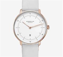 Sternglas Watches S01-ND13-KL14