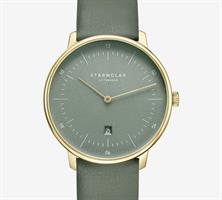 Sternglas Watches S01-ND62-KL09