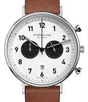 Sternglas Watches SCH03/316